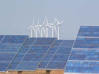 definanzas.com.wp-content.uploads.energias-renovables